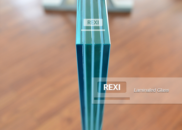 China Laminated Glass M1-1.jpg China Laminated Glass M1-1.jpg