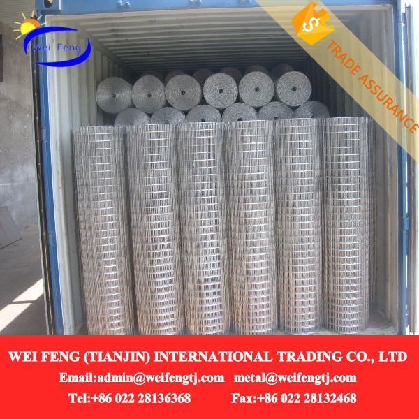 welding wire mesh (17).jpg welding wire mesh (17).jpg