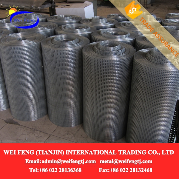 welding wire mesh (3).jpg welding wire mesh (3).jpg