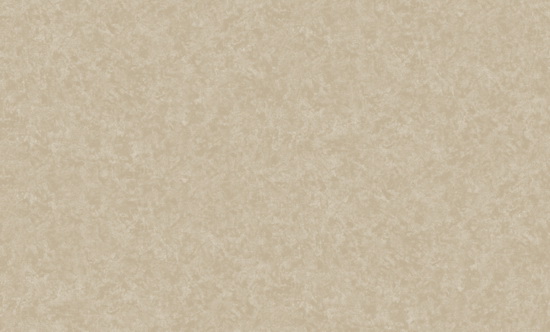 760184_调整大小.jpg 760184_调整大小.jpg