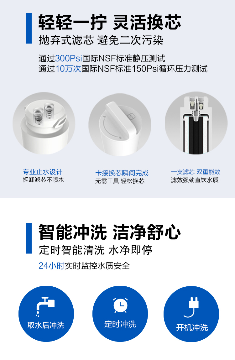 京东JD-6A详情页5000(3)_07.jpg 京东JD-6A详情页5000(3)_07.jpg