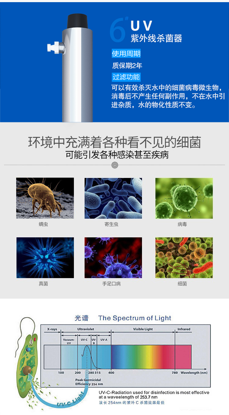 京东JD-8详情页5000_05.jpg 京东JD-8详情页5000_05.jpg