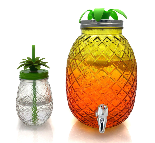 QQ截图20201113092016.png QQ截图20201113092016.png