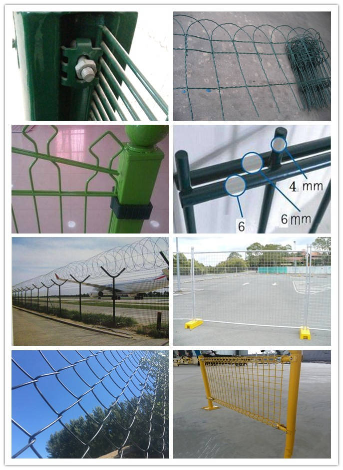 护栏产品体系.jpg 护栏产品体系.jpg