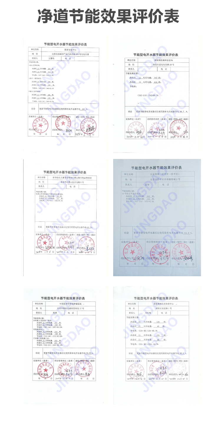 京东JD-11A详情页50002_06.jpg 京东JD-11A详情页50002_06.jpg