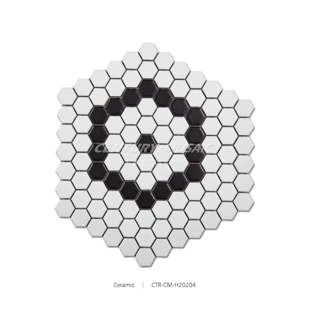 CTR-CM-H20204-1.jpg