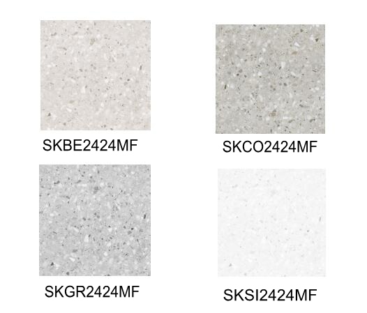 水磨石 SPARKLE 4合1_ 加了编号.jpg 水磨石 SPARKLE 4合1_ 加了编号.jpg