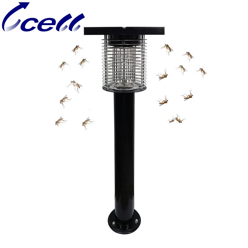 Solar-Powered-Mosquito-killer-lamp.jpg Solar-Powered-Mosquito-killer-lamp.jpg