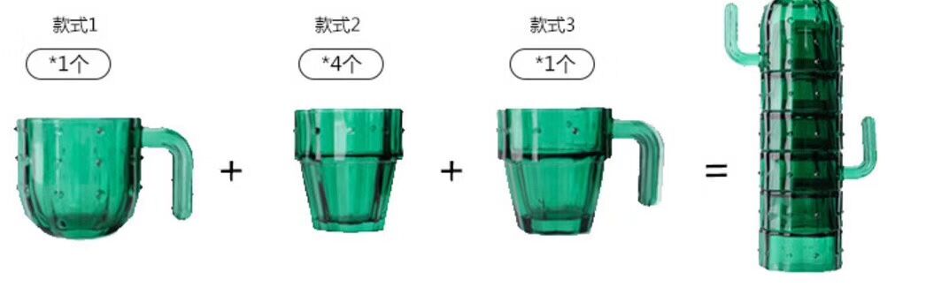 QQ图片20200619141607.jpg