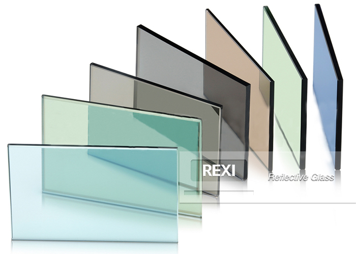 China reflective glass M2.jpg