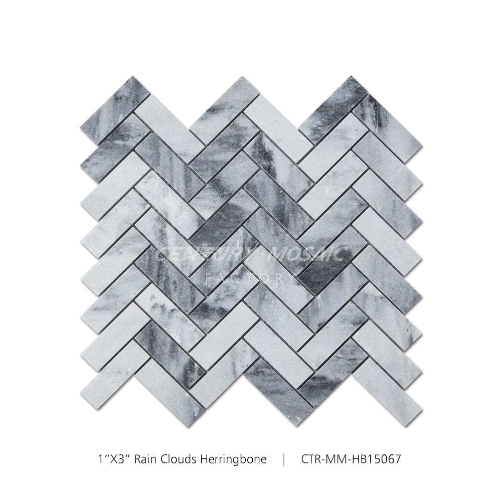 CTR-MM-HB15067-1.jpg