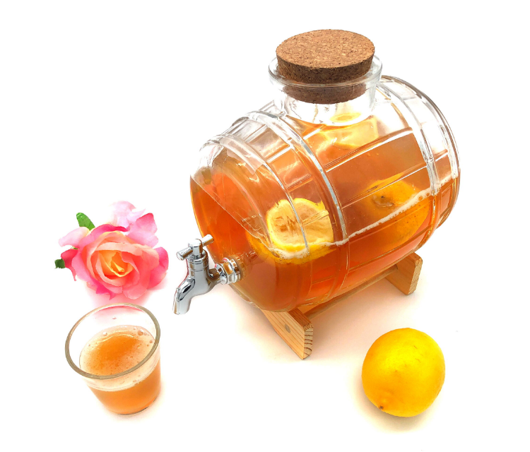 QQ截图20201113085734.png QQ截图20201113085734.png