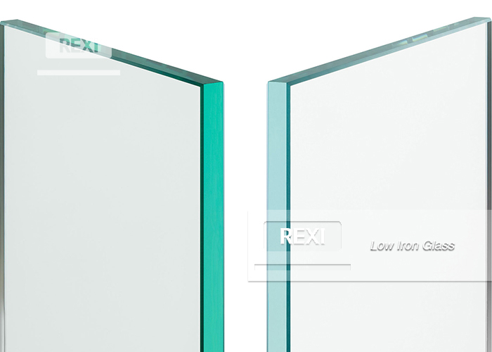 China Low Iron Glass M2.jpg China Low Iron Glass M2.jpg