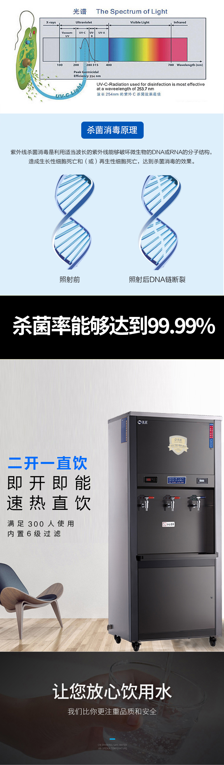 京东JD-9详情页5000(4)_06.jpg 京东JD-9详情页5000(4)_06.jpg