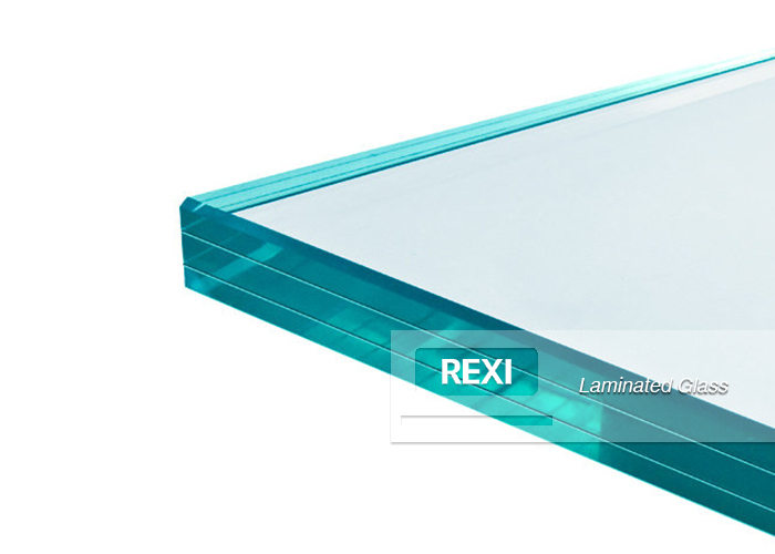China Laminated Glass M1-2 增加.jpg China Laminated Glass M1-2 增加.jpg