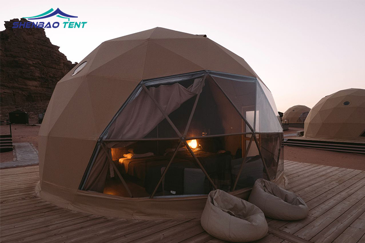 geodesic dome tent-011.jpg