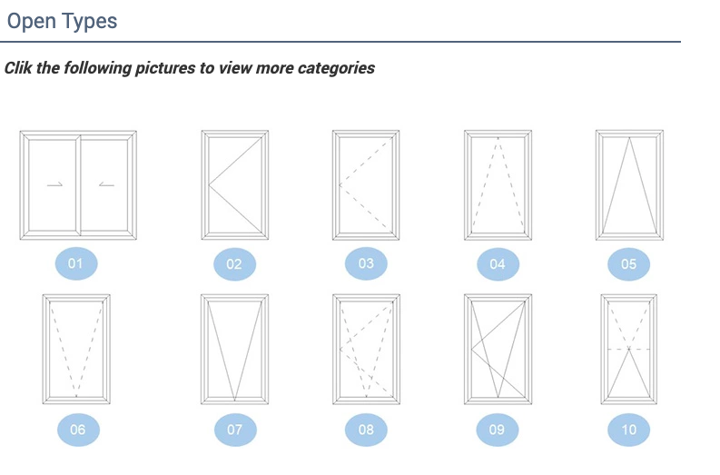 image.png image.png