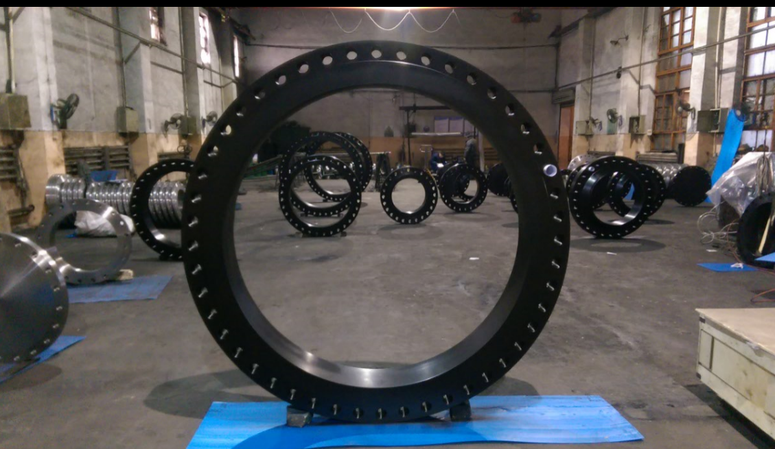 ANSI B16.47B Flange(1).png ANSI B16.47B Flange(1).png