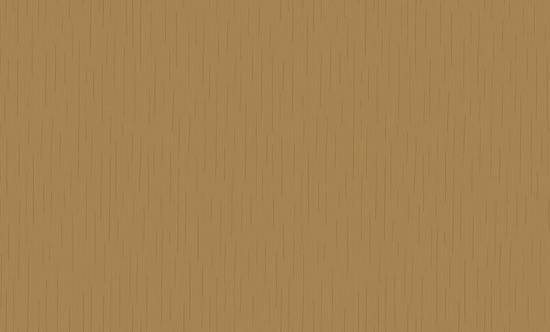 760075_调整大小.jpg 760075_调整大小.jpg