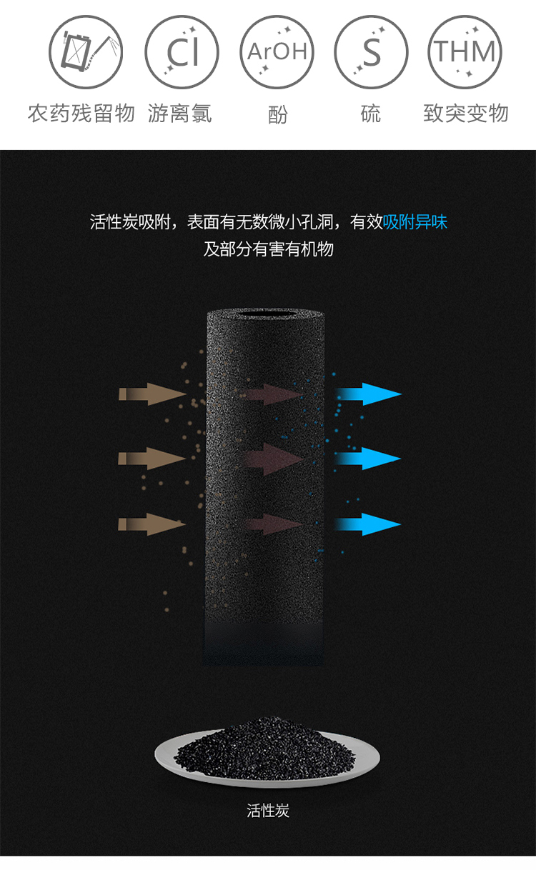 京东JD-8D详情页5000_05.jpg 京东JD-8D详情页5000_05.jpg