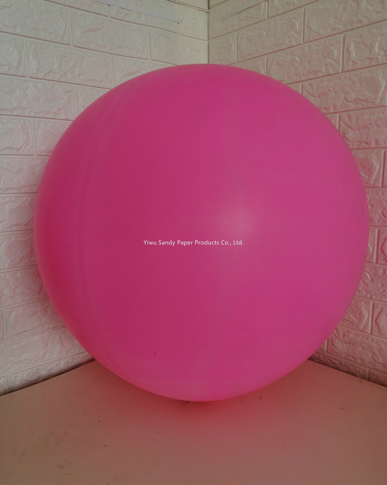 Dark Pink.jpg