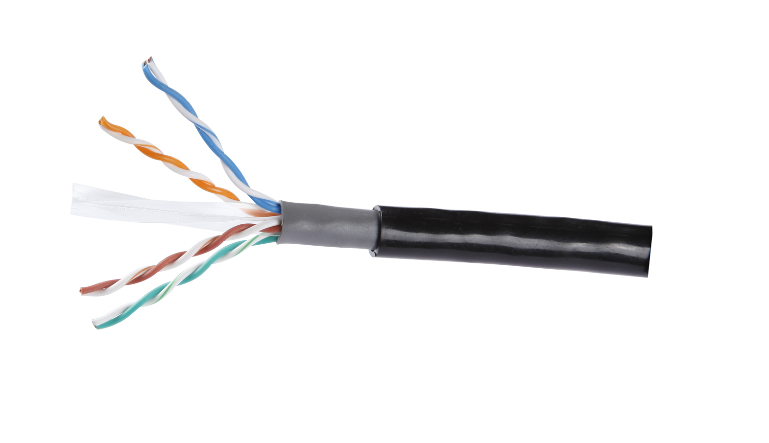 cat6 UTP outdoor.jpg cat6 UTP outdoor.jpg