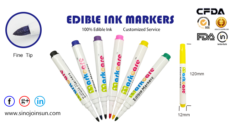 edible pen.jpg edible pen.jpg