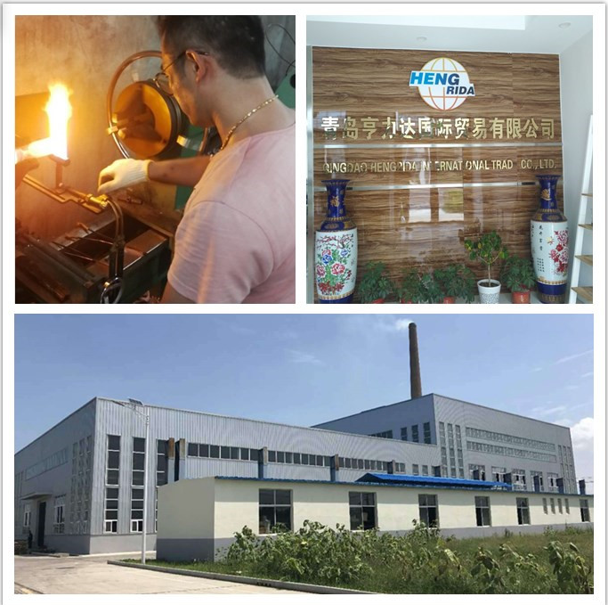 QQ截图20201113091250.png QQ截图20201113091250.png
