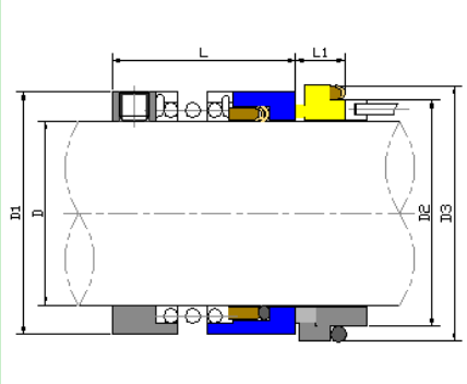 blob.png blob.png