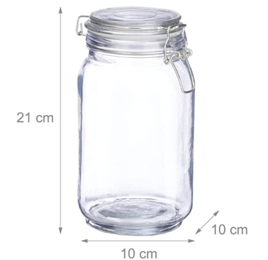 1.5L glass jar.JPG