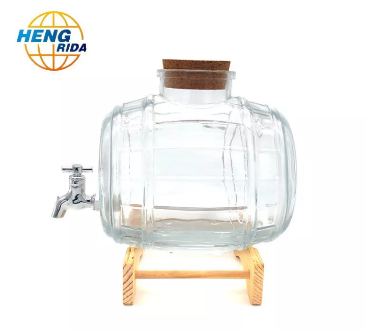 QQ截图20201113085811.png QQ截图20201113085811.png