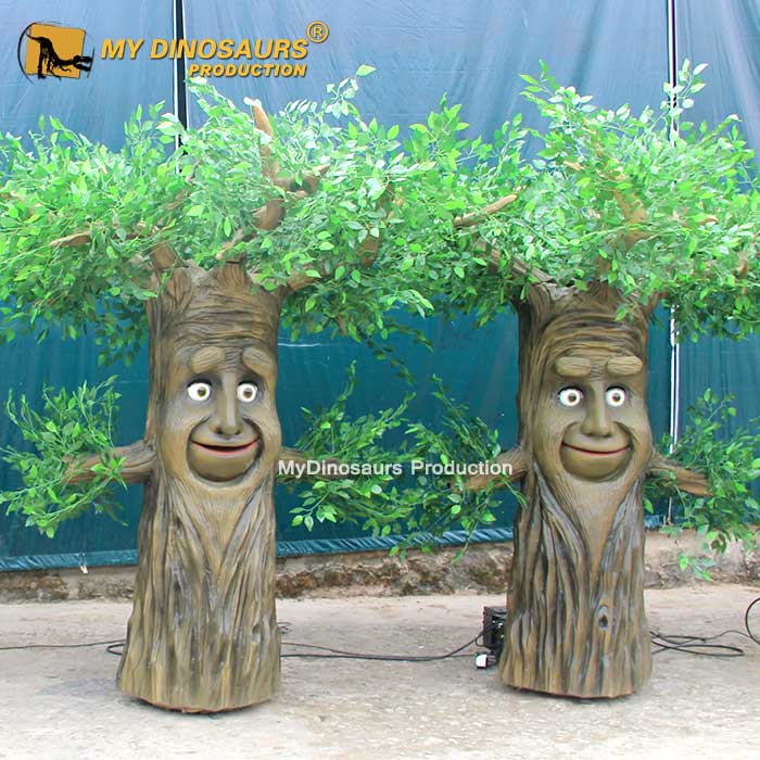 Talking-Tree-1 .jpg