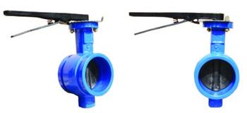 tianshun-grooved butterfly valve.jpg