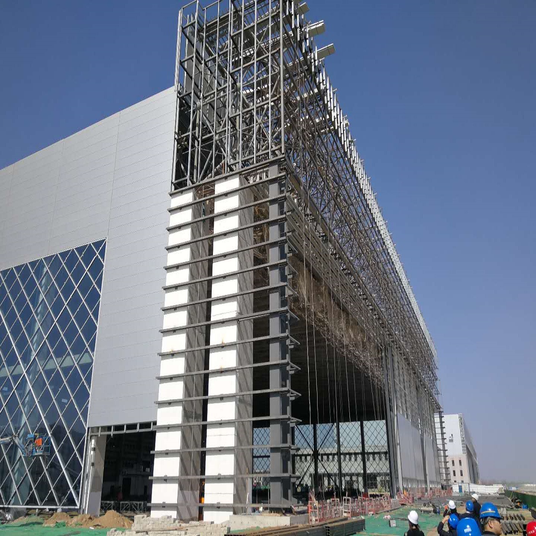 Beijing New Airport-Eastern China-reparing warehouse-2.jpg Beijing New Airport-Eastern China-reparing warehouse-2.jpg