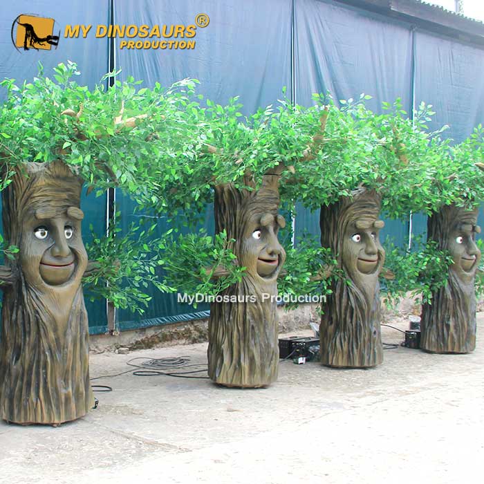 Animatronic-Talking-Tree-2.jpg