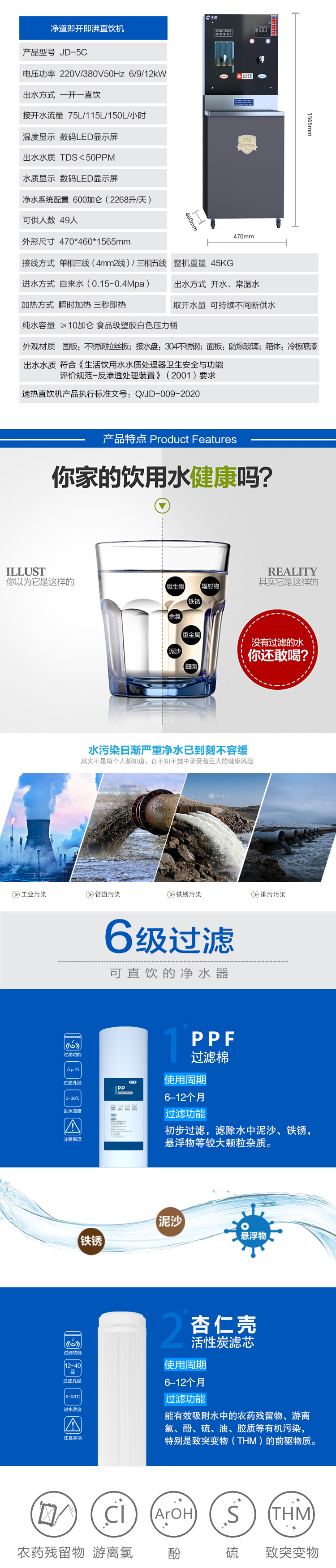 京东JD-5C详情页5000(3)_02.jpg 京东JD-5C详情页5000(3)_02.jpg