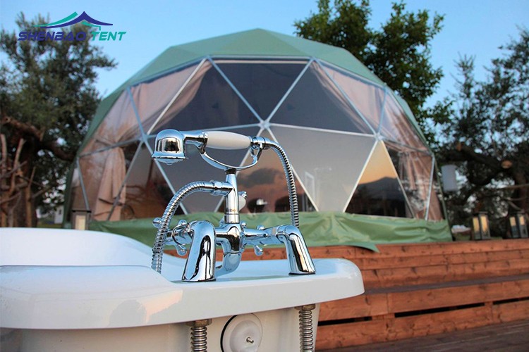 geodesic dome tent-010.jpg