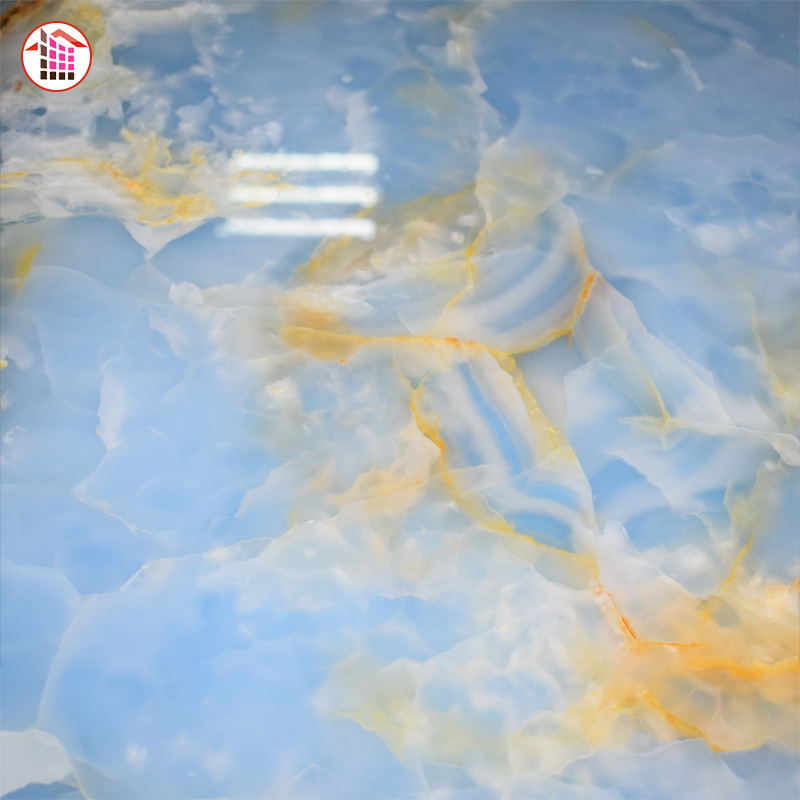 海蓝玉3.jpg 海蓝玉3.jpg