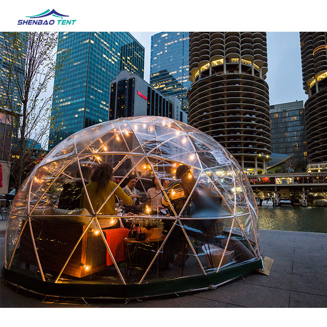 clear-dome-tent-07.jpg