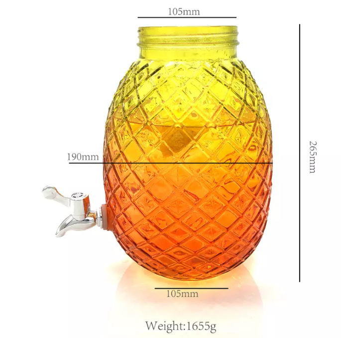 QQ截图20201113092048.png QQ截图20201113092048.png