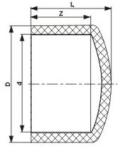 HTB18jLTbizxK1RjSspjq6AS.pXaR.jpg HTB18jLTbizxK1RjSspjq6AS.pXaR.jpg