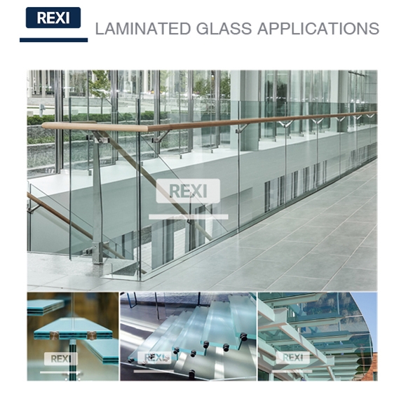 Laminated Glass Applications.jpg Laminated Glass Applications.jpg