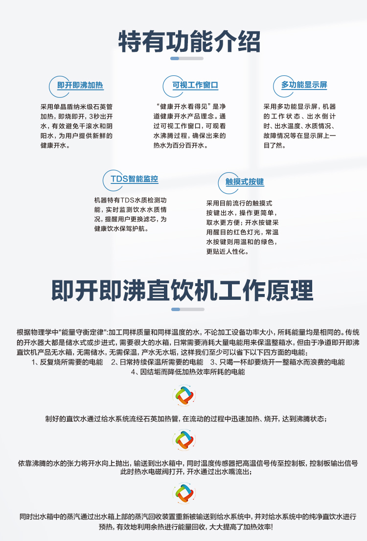 京东JD-5A详情页5000(1)_02.jpg 京东JD-5A详情页5000(1)_02.jpg