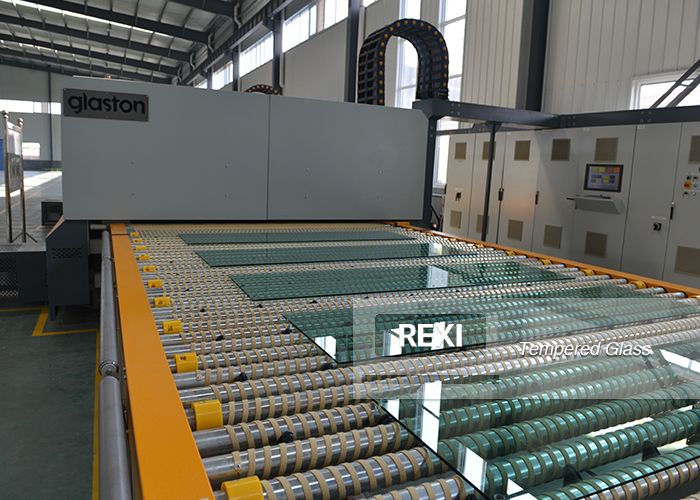 China tempered glass M3.JPG China tempered glass M3.JPG