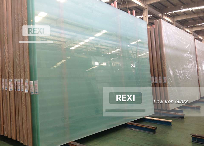 China Low Iron Glass M5.jpg China Low Iron Glass M5.jpg