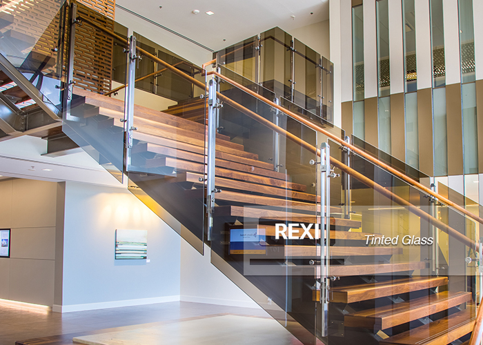 REXI bronze glass 3.jpg REXI bronze glass 3.jpg