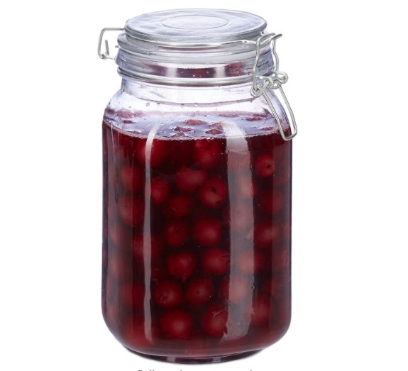 3L glass.JPG