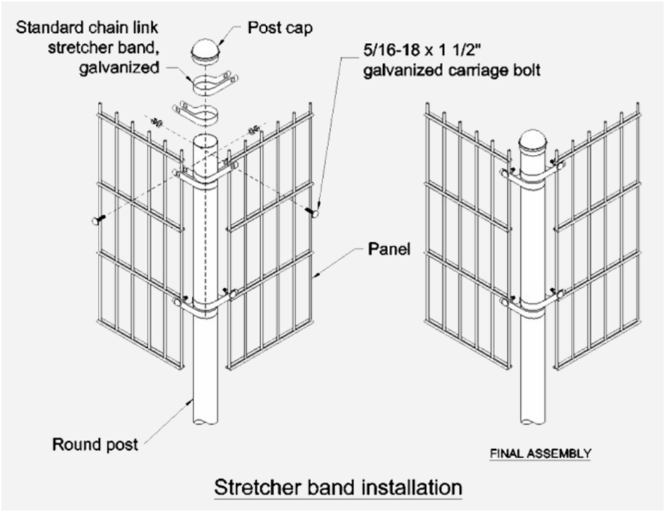 doublewiremesh1.png doublewiremesh1.png