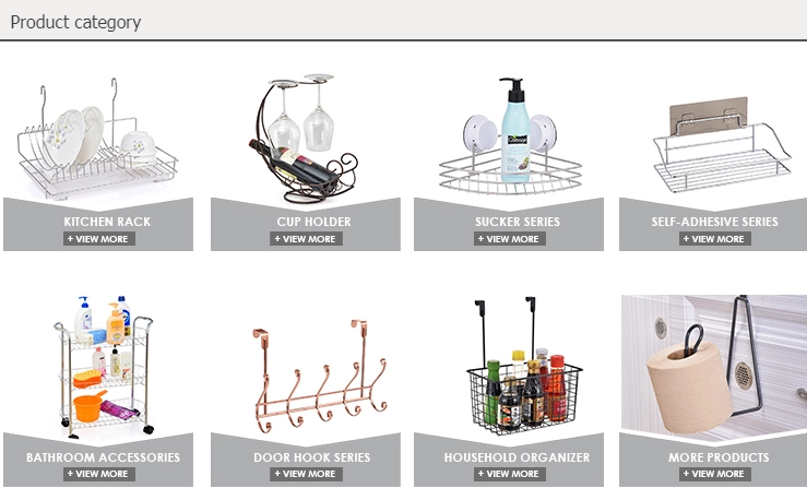 product category.png product category.png
