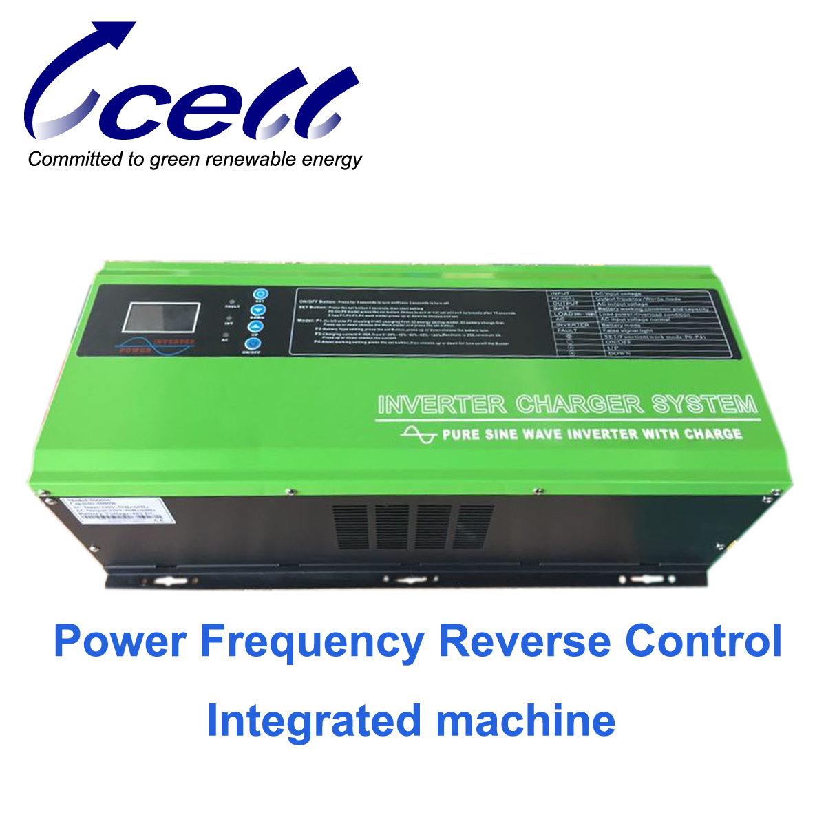 Power-frequency-reverse-control-integrated-machine.jpg